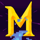 Mandalia | Servidor de Minecraft avatar