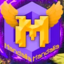 Mandalia | Servidor de Minecraft