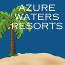 Azure Water Resorts Discord Server Icon
