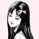 Kawakami
