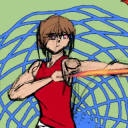 SpellBound Discord server icon