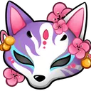 The Fox Shrine