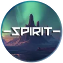 The Spirit Archives