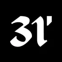 31' Marketplace