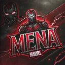 Mena Scrims