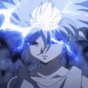 HUNTER UNİVERSE Discord Server Icon
