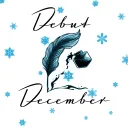 Debut December