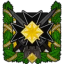 War Planning Office