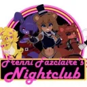 ࿐frenni's nightclub ????࿐