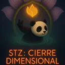 StZ: Cierre Dimensional