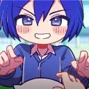 RSJ KAITO