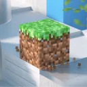 Potato Team