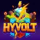 ⚡Hyvolt Network⚡