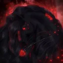 Shadow Hearts Inc. OS