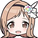 シャニソン攻略しま専科