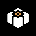 DePHY Network icon