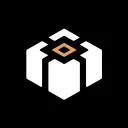 DePHY Network