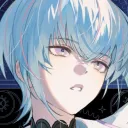 Fragaria Memories Wiki