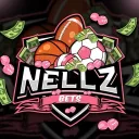 NellzBets