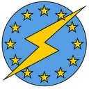 Bolt Europa