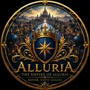 The Empire of Alluria