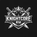 KnightCore Cup | SO2