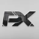 PixiBaker