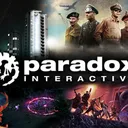 Paradox RP