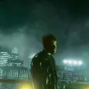 /𝖞𝖊𝖆𝖙 2093 Discord Server Icon