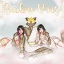 BabyVNS