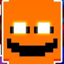 Dayshift at Freddys Roleplay S... Discord Server Icon