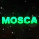 MOSCA