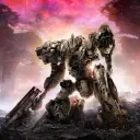 Armored Core Challenge Runs