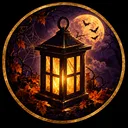 Rogue Lantern Studios