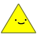 dodecadone