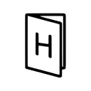 Holiday Cards AI