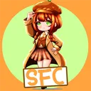 Spokane Fandom Club