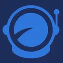 Citizen Bot