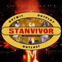 Stanvivor 2nd Hub