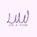LMN icon