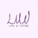 LMN