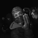 RBO/HBlock/MOE (🅱🐺🎩,Ⓜ♿,6⃣0⃣♿,〽🐝,✡🔱)
