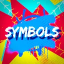 Symbols | 1:1 UGC