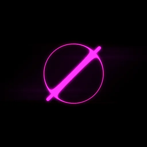 Anteiko — мониторинг Discord сервера, статистика и рейтинг