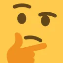 🤔 thinking_server
