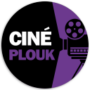 Discovery icon for CinéPlouk™ Discord server