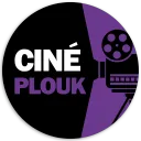 CinéPlouk™ V2