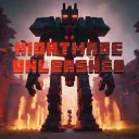 Nightmare Unleashed discord icon