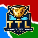 Territorial Trophy League
