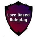 LBRP | Lore Base Roleplay